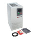 Преобразователь частоты PRO-Drive PD-90-FC-30K0-3 EKF PD-90-FC-30K0-3