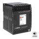 Модуль аналогового вывода REMF 4 PRO-Logic (с поверкой) EKF REMF-A-4AO-V