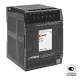 Модуль ввода термосопротивлений REMF 4 PRO-Logic (с поверкой) EKF REMF-T-4TR-V