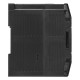 Модуль ввода термосопротивлений REMF 4 PRO-Logic (с поверкой) EKF REMF-T-4TR-V