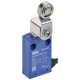 Выключатель концевой C6N-105 рычаг с мет. рол. IP67 IEK KKV12-P105-1-67