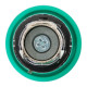 Механизм кнопки исполнительный XB4 