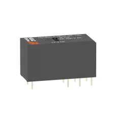 Реле промежуточное OptiRel G RP41-52-60D-8-CO КЭАЗ 281045