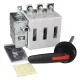 Выключатель нагрузки OptiSwitch DI-3-400-3P КЭАЗ 274889