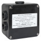 Коробка соединительная Heat box 120 T EKF HB120T