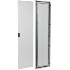 Дверь металлическая 2000х800 FORMAT IEK YKM40D-FO-DM-200-080