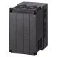 Преобразователь частоты базовый ПЧб-11T00 380В 11кВт TDM