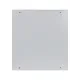 ЩУ-3ф/1-1 (2 двери) (445х400х150) IP54 Народный эконом