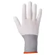 Перчатки полиамидные 