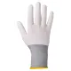 Перчатки полиамидные 