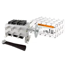  ВР32-35В 71250 250А TDM