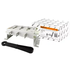  ВР32-37А 30220 400А TDM