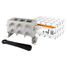  ВР32-37А 70220 400А TDM