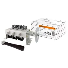  ВР32-37В 31250 400А TDM