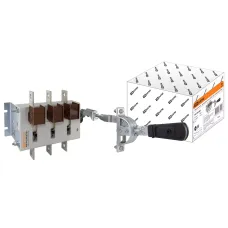  ВР32-39А 31240 630А TDM