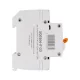 Авт. выкл.ВА47-29 4Р 10А 4,5кА х-ка С TDM