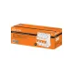 Авт. выкл.ВА47-29 4Р 20А 4,5кА х-ка В TDM