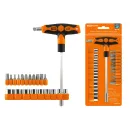 Набор ручных инструментов Набор ручных инструментов