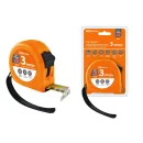 Измерительные инструменты Измерительные инструменты