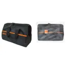 Система хранения инструмента Система хранения инструмента