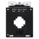 Трансформатор тока измерительный ТТН  30/250/5- 5VA/0,5-Р TDM