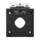 Трансформатор тока измерительный ТТН  30T/250/5- 5VA/0,5S-Р TDM