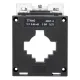 Трансформатор тока измерительный ТТН  40/400/5- 5VA/0,5S-Р TDM