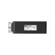 Трансформатор тока измерительный ТТН  60/ 600/5-10VA/0,5S-Р TDM