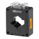 Трансформатор тока измерительный ТТН  60/ 800/5-10VA/0,5S-Р TDM