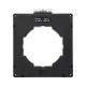Трансформатор тока измерительный ТТН 125/2000/5-15VA/0,5S-Р TDM