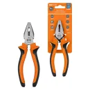 Шарнирно-губцевый инструмент Шарнирно-губцевый инструмент