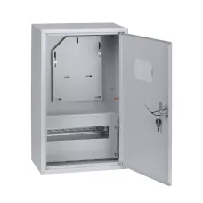 ЩУРН-3/12 (500х300х170) Народный