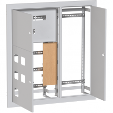 Щит этажный ЩЭ 5кв. (1000х950х160) PROxima EKF mb29-v-5