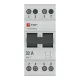 Переключатель трехпозиционный ТПС-63 2P 32А PROxima EKF TPS232