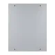 ЩРН-24 (410х330х120) IP54 Народный эконом