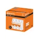 Авт. выкл. ВА47-100 3Р  6А 10кА х-ка D TDM