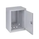 ЩМП-1-0 (395х310х220) IP31 Народный эконом