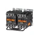 КМН-34032 реверс 40А 400В/АС3 2НО; 2НЗ TDM