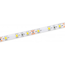 Лента светодиодная LED LSR-2835W60-4.8-IP65-12В (уп.5м) IEK LSR1-2-060-65-3-05