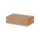 Светодиодный блок MLBL-01W 24 В AC/DC белый TDM