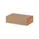 Светодиодный блок MLBL-07W 230 В AC белый TDM