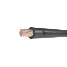 Провод ВПП 1х35 380В (м) Цветлит 00-00147832