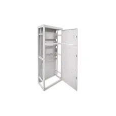 Каркас ВРУ-2 (1800х450х450) Народный