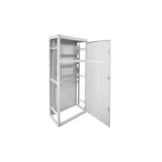 Каркас ВРУ-2 (1800х600х450) Народный