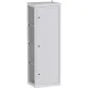 Каркас ВРУ-1 Unit S IP31 (1800х600х450) EKF mb15-05-00m