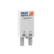 Модуль дополнительный для реле OptiRel G RC-230 КЭАЗ 330356