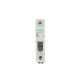 Выключатель автоматический 1п City9 Set (АВ) C 25А 6кА 230В SE C9F36125
