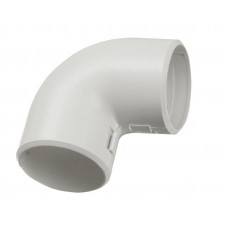 Поворот открывающийся на 90град. CI16G ELASTA IEK CTA10D-CIG16-K41-050