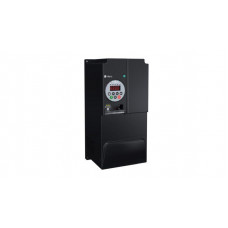 Преобразователь частоты STV050 Hertz 22кВт 380В ЭМС С3 + LED панель оператора SE STV050D22N4