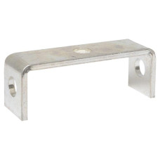 Перемычка межфазная для реверсивных TwinBlock 160-250А EKF tb-bar-160-250-rev
